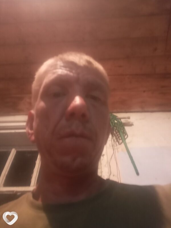 Александр, 36, Усть-Каменогорск — анкета №2839390