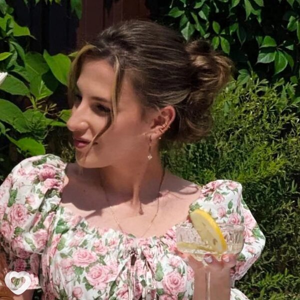 Ксения, 31, Витебске — анкета №2839404