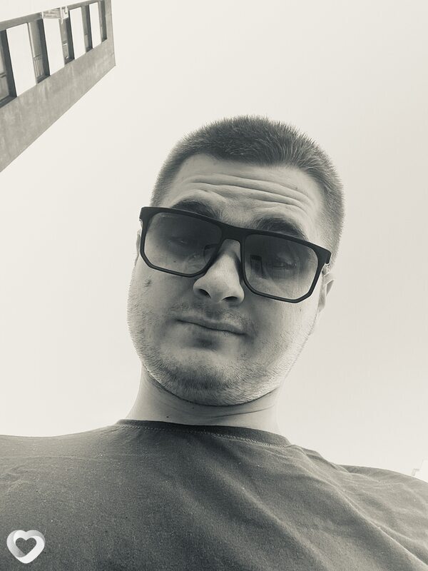 Александр, 28, Костанае — анкета №2839360