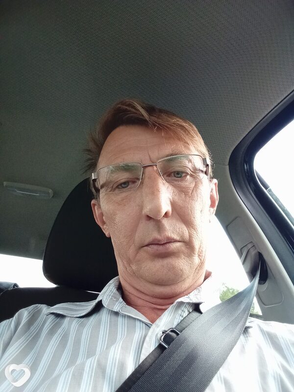 Андрей, Судиславль