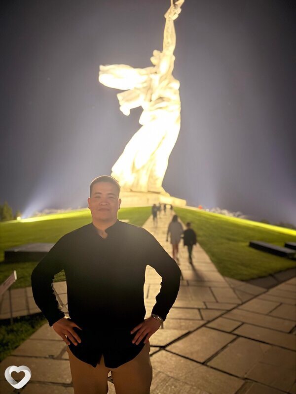 Идиал, 28, Астрахани — анкета №2839690