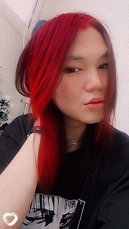 Сулустаана, 20, Якутске — анкета №2839701