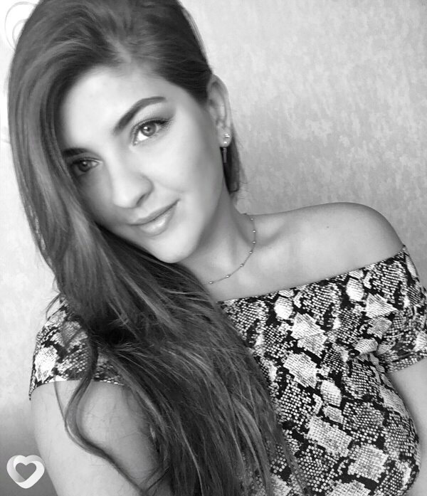 Светлана, 39, Геленджике — анкета №2839414