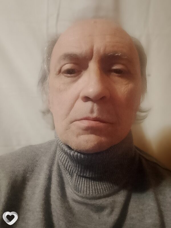 Алексей, Александров