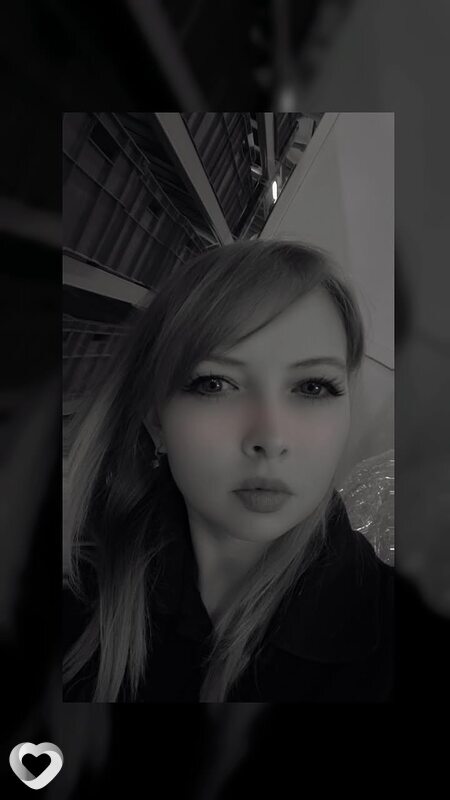 Юлия, 35, Армавире — анкета №2839518