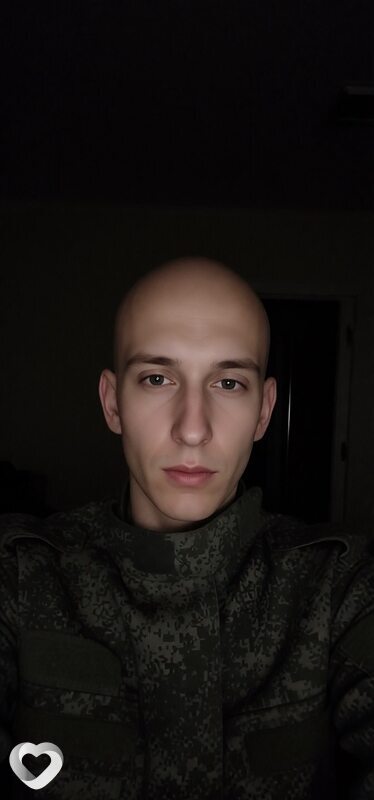 Сергей, 31, Белореченске — анкета №2839487