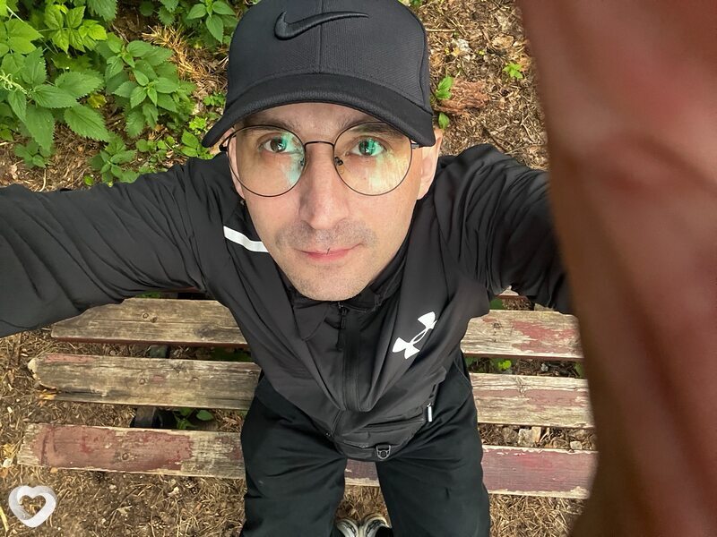 Kirim, 39, Нефтекамске — анкета №2839496