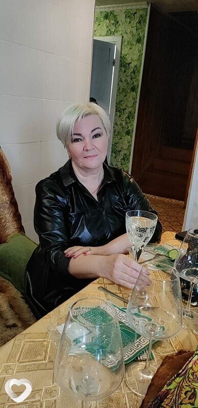 Татьяна, Викулово