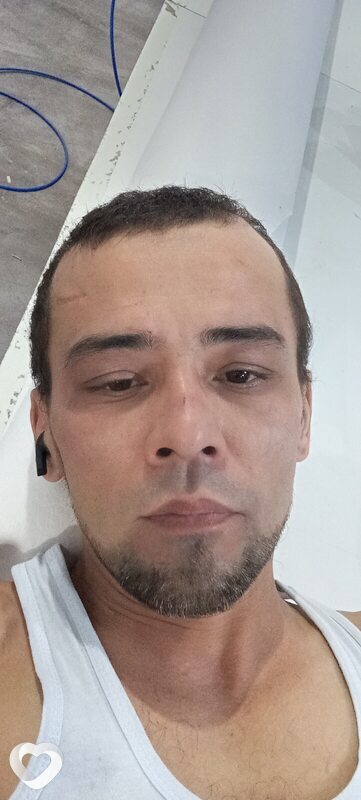 Фазлиддин, 35, Туркестане — анкета №2839663