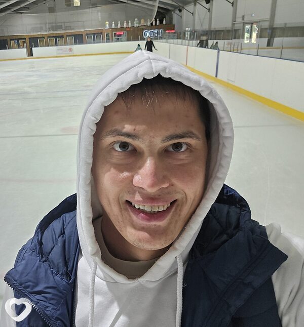 Эдуард, Правдинский