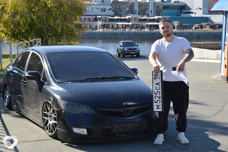 Александр, 28, Екатеринбурге — анкета №2839769