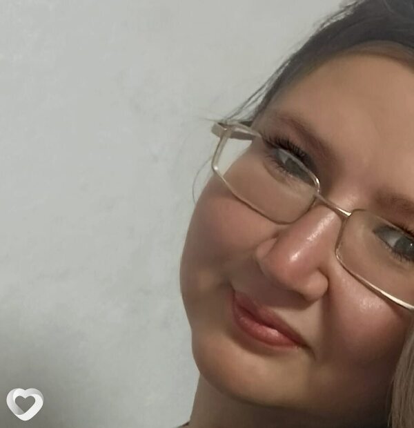 Любовь, Шаля
