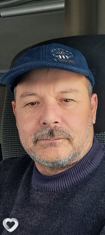 Григорий, 62, Алматы — анкета №2839725