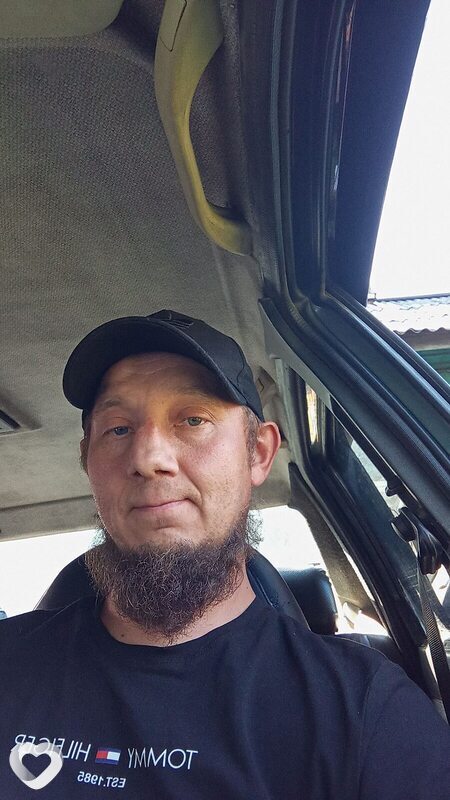 Александр, 38, Ленинске-Кузнецком — анкета №2839729