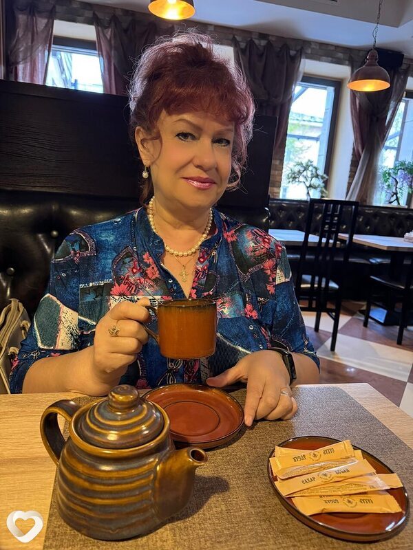 Елена, Озеры
