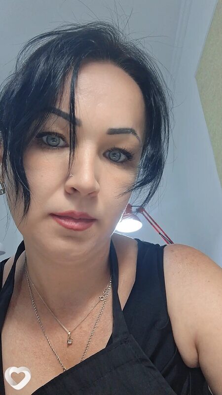 Екатерина, 37, Алматы — анкета №2839905