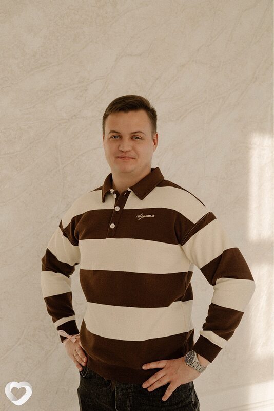 Валерий, 28, Челябинске — анкета №2839962