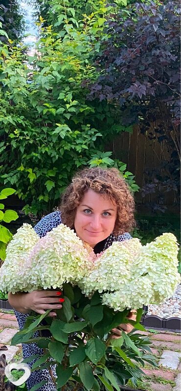 Ирина, 42, Москве — анкета №2839952