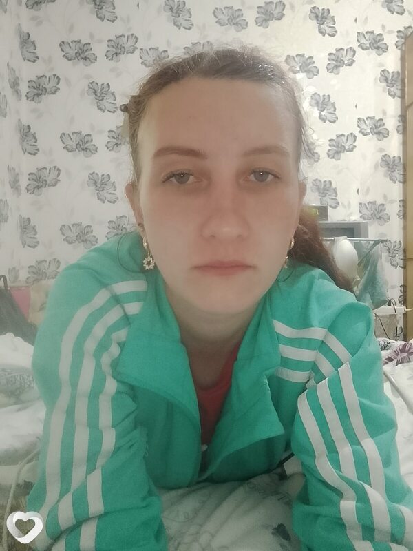 Ульяна, Ува