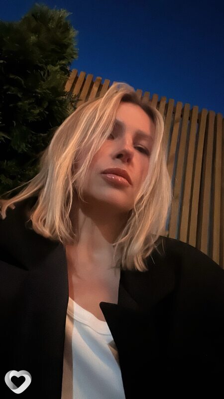 Татьяна, 43, Минске — анкета №2840248