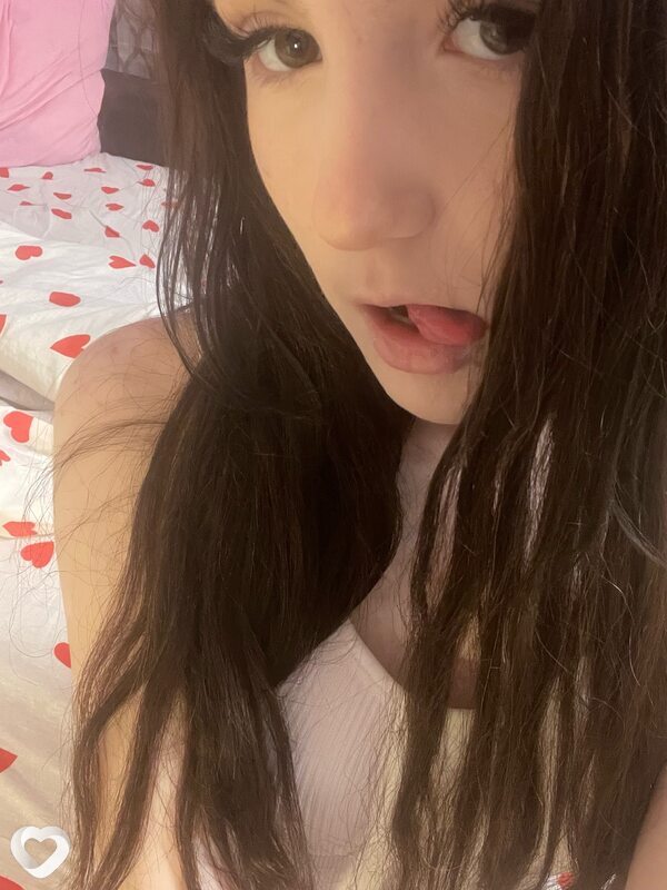 Ульяна, 20, Смоленске — анкета №2840354