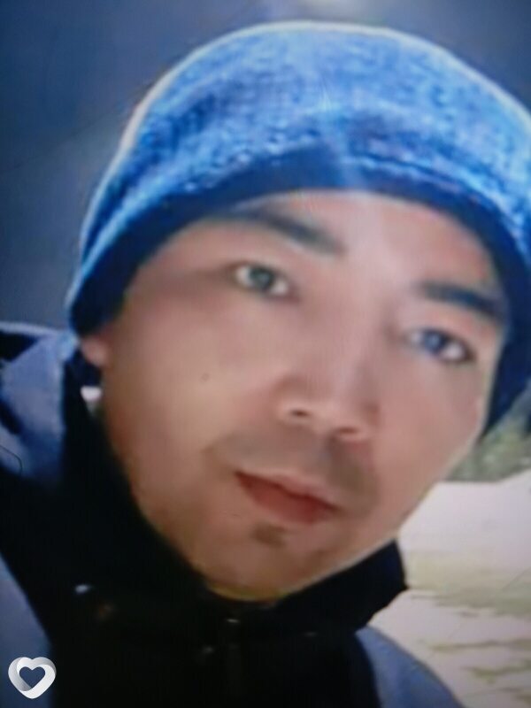 Дамир, 37, Актюбинске — анкета №2840294