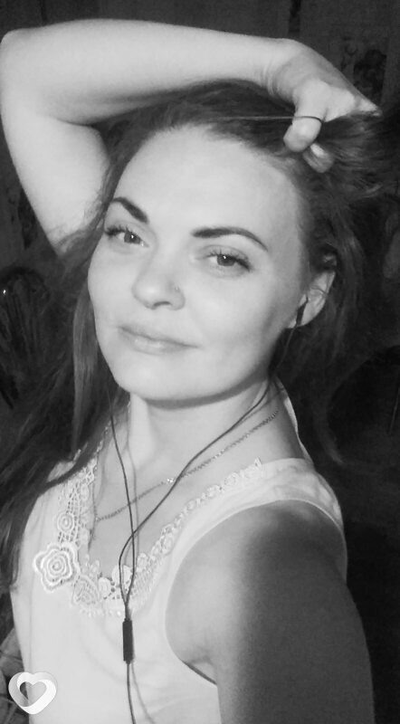 Ксения, 34, Донецке — анкета №2840303