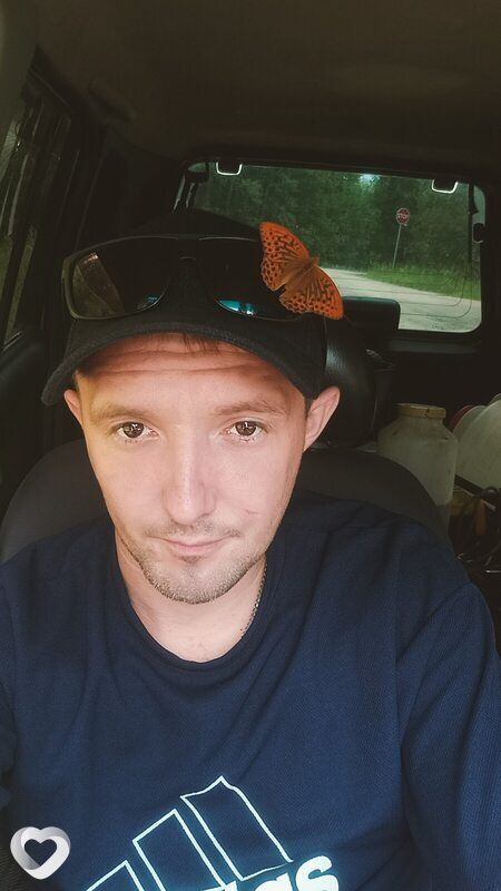 Дмитрий, 34, Чайковском — анкета №2840308