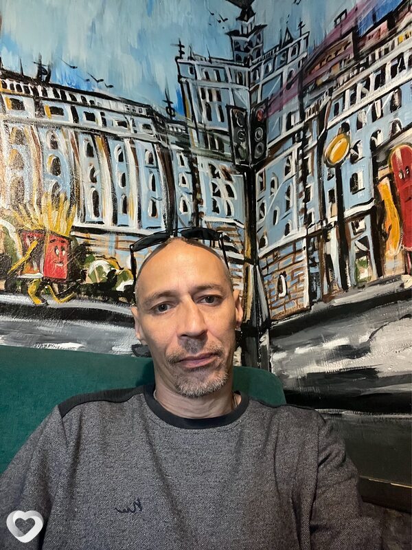 Анатолий, 46, Перми — анкета №2840322