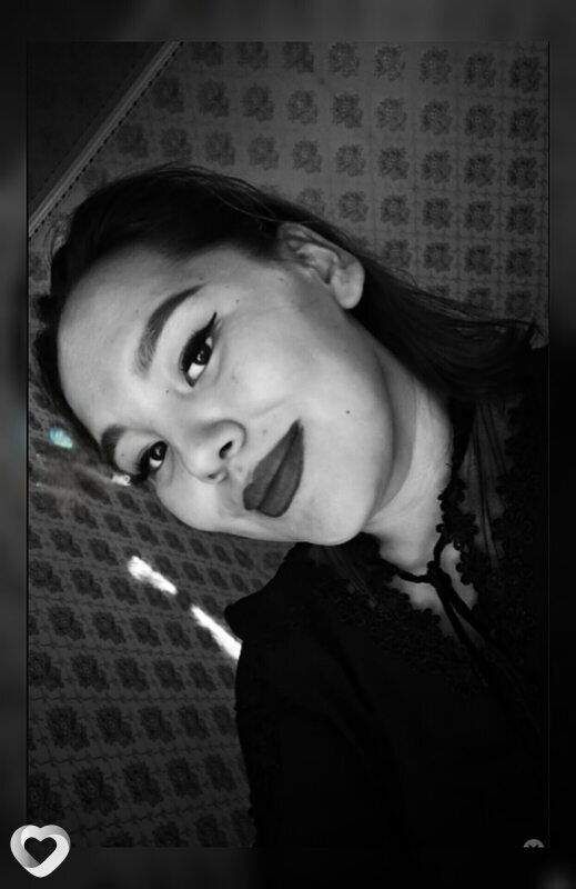 Гульсезим, 24, Уральске — анкета №2840364