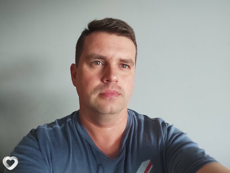 Дмитрий, 39, Минске — анкета №2840833