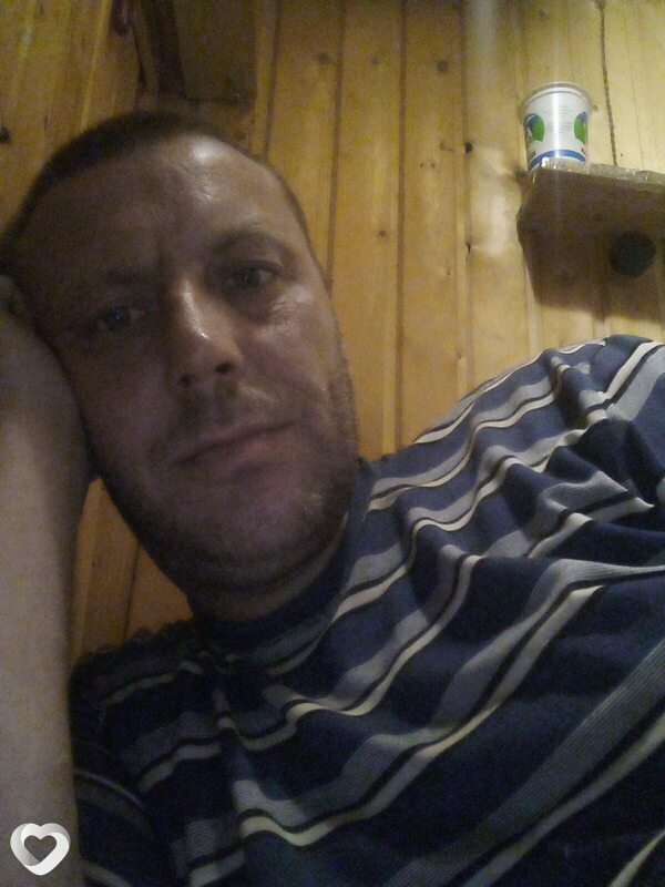 Александр, Устюжна