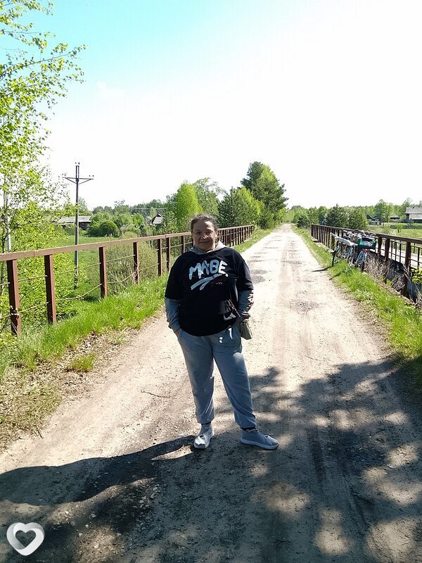 Алена, 37, Нижнем Новгороде — анкета №2840265