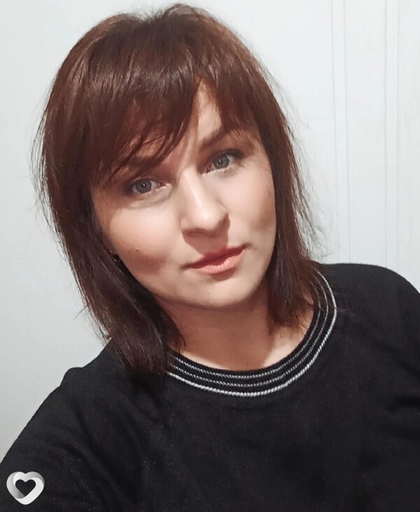 Кошка, 35, Барановичах — анкета №2840493