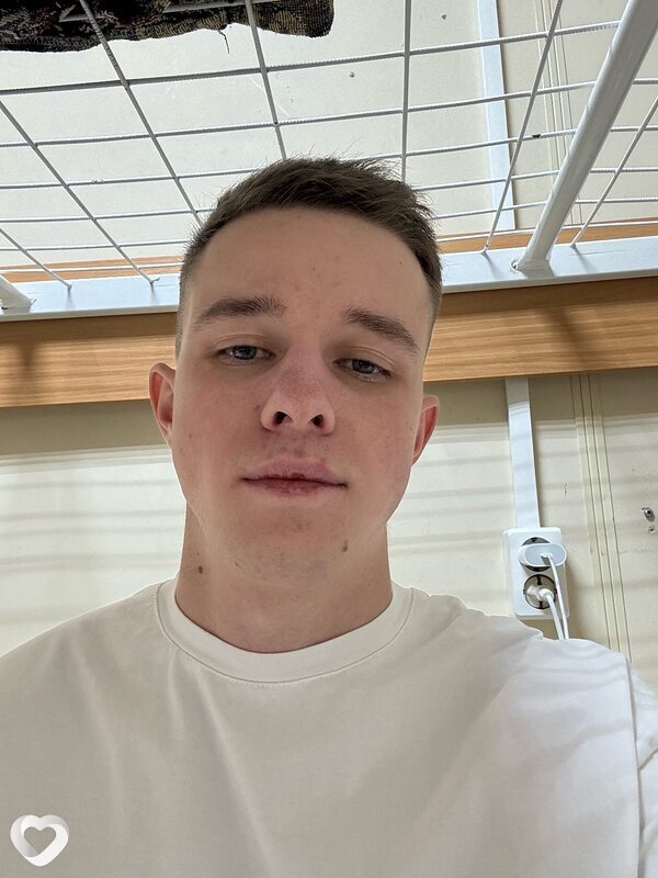 Линар, 25, Уфе — анкета №2840383