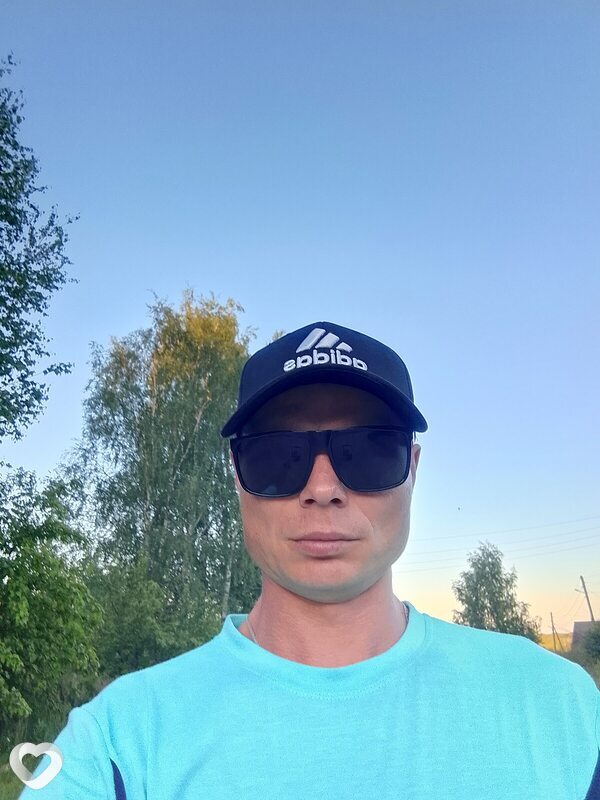 Дмитрий Фадеев, Советск (Кировская область)