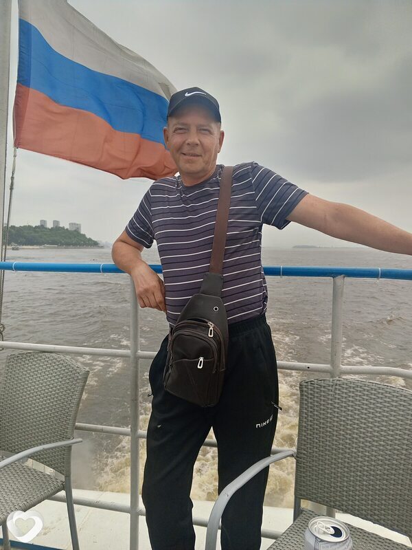 Дима, Белыничи