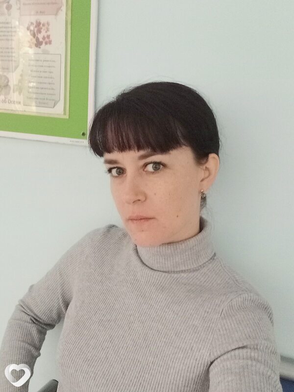 Анна, 42, Краснодаре — анкета №2840728