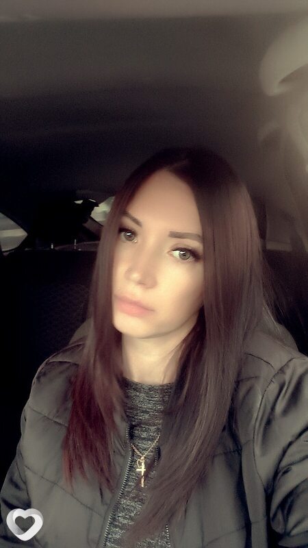Екатерина, 36, Ижевске — анкета №2840672
