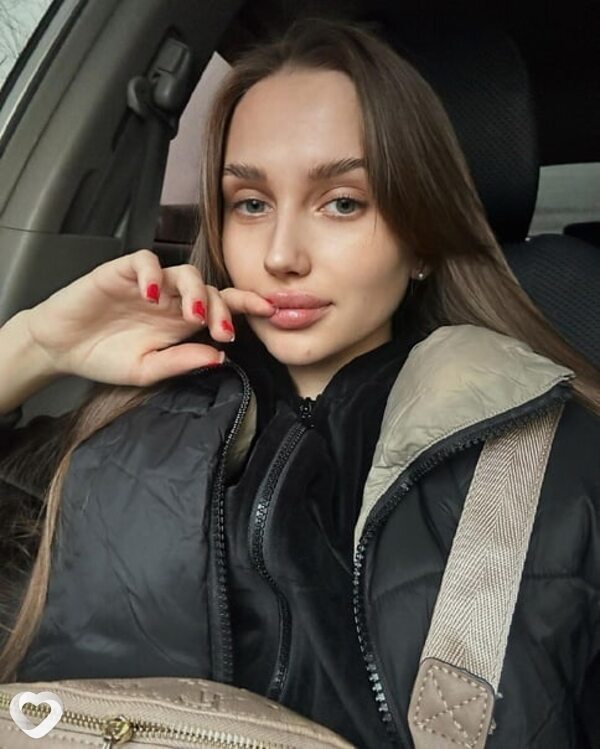 Виктория, 33, Барнауле — анкета №2840802