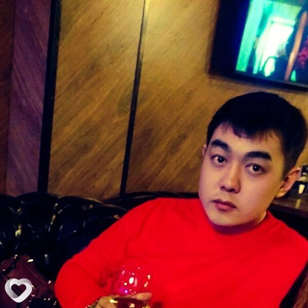 Адиль, 34, Астрахани — анкета №2840742