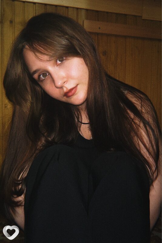 Ирина, Поставы