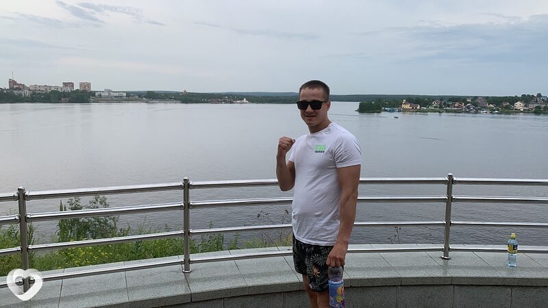 Вася, 33, Нижнем Тагиле — анкета №2840912