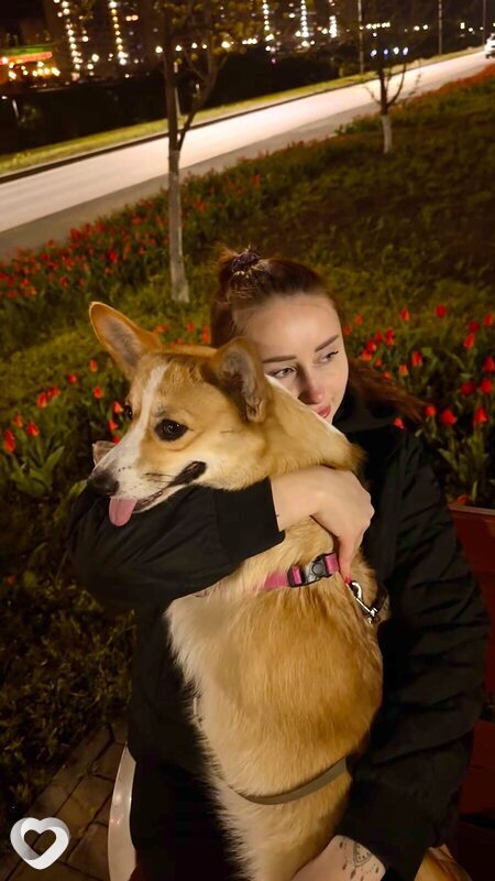 Рима, 27, Ростове-на-Дону — анкета №2840888
