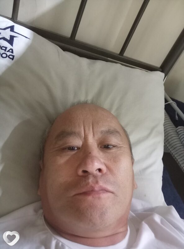 Алекс, 65, Иванове — анкета №2840894
