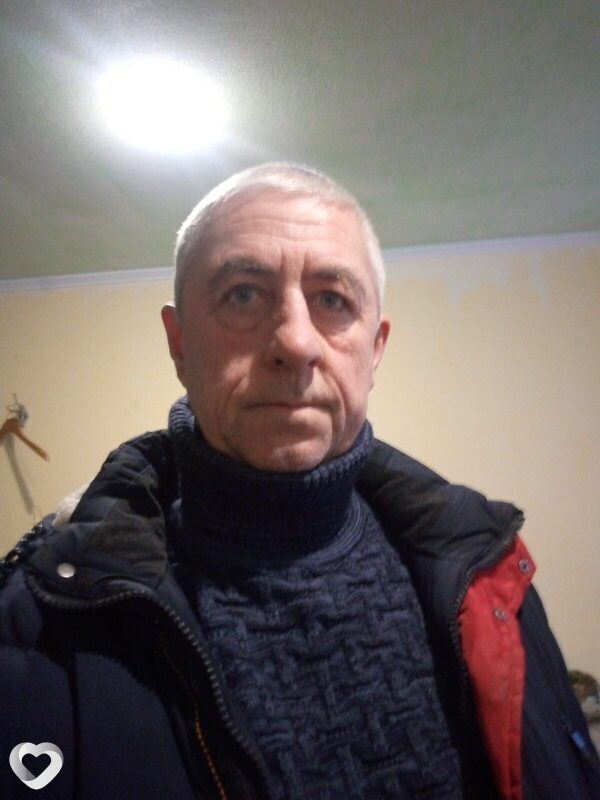 Игорь, 50, Луганске — анкета №2841006