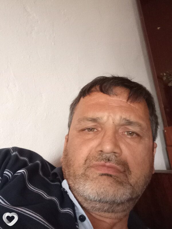 Davit, Тианети