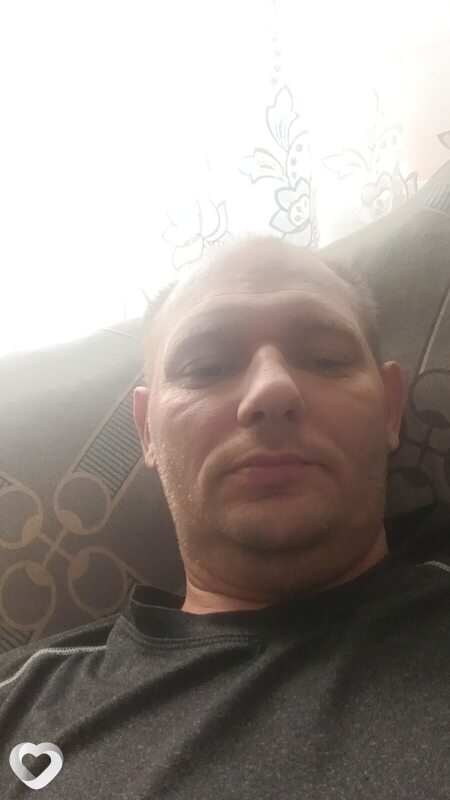Анатолий, 39, Ростове-на-Дону — анкета №2840940