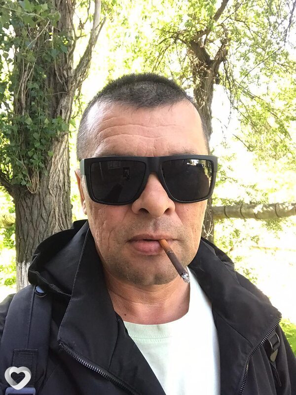 Сергей, Пугачев