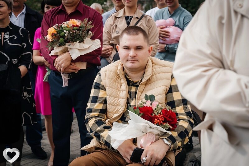 Вячеслав, 27, Екатеринбурге — анкета №2841082